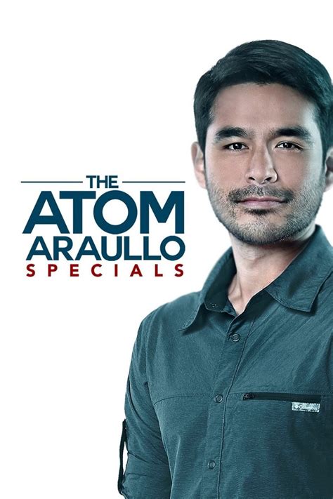atom araulo cannibalism|Atom Araullo .